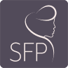 Solomon Facial Plastics